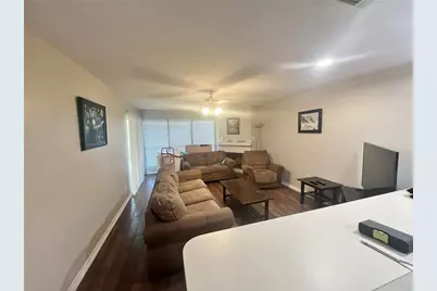 176 Henry M Chandler Drive, Rockwall, TX 75032 - Photo 7