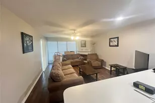 176 Henry M Chandler Dr, Rockwall, TX 75032 - Photo 7