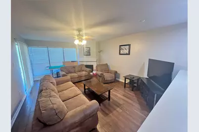 176 Henry M Chandler Drive, Rockwall, TX 75032 - Photo 5