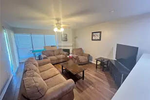 176 Henry M Chandler Dr, Rockwall, TX 75032 - Photo 5