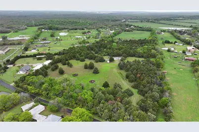 15530 Wiser Road, Forney, TX 75126 - Photo 3