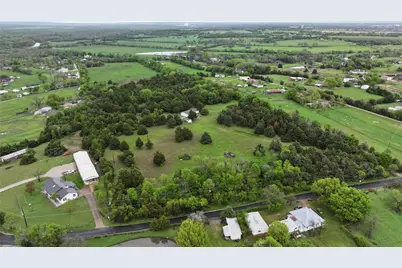 15530 Wiser Road, Forney, TX 75126 - Photo 1