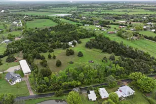 15530 Wiser Rd, Forney, TX 75126 - Photo 1