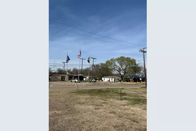 220 E Belt Line Road, Wilmer, TX 75172 - Photo 7