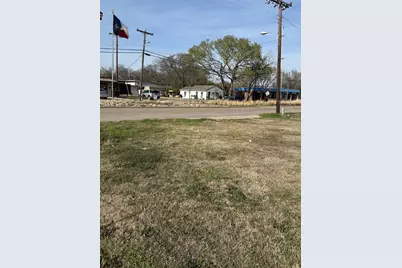 220 E Belt Line Road, Wilmer, TX 75172 - Photo 9