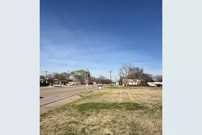 220 E Belt Line Road, Wilmer, TX 75172 - Photo 5