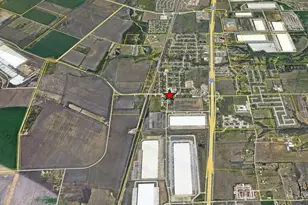 220 E Belt Line Rd, Wilmer, TX 75172 - Photo 1