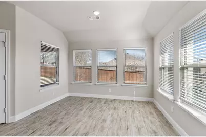 1517 Timbercreek Drive, Howe, TX 75459 - Photo 11