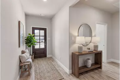 1517 Timbercreek Drive, Howe, TX 75459 - Photo 3