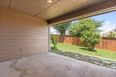 1517 Timbercreek Drive, Howe, TX 75459 - Photo 27