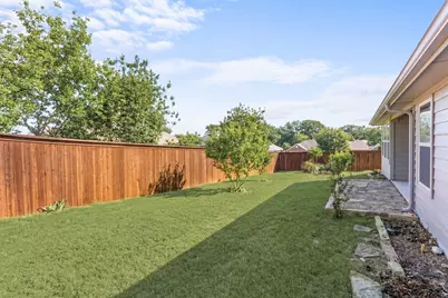 1517 Timbercreek Drive, Howe, TX 75459 - Photo 25