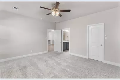 1517 Timbercreek Drive, Howe, TX 75459 - Photo 15