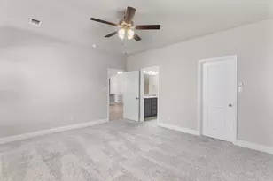 1517 Timbercreek Dr, Howe, TX 75459 - Photo 15