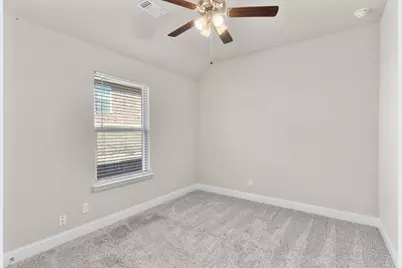 1517 Timbercreek Drive, Howe, TX 75459 - Photo 21