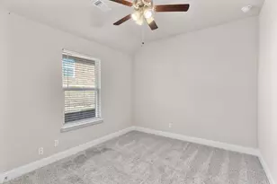 1517 Timbercreek Dr, Howe, TX 75459 - Photo 21