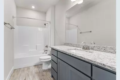 1517 Timbercreek Drive, Howe, TX 75459 - Photo 23