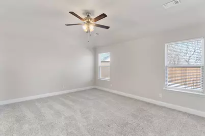 1517 Timbercreek Drive, Howe, TX 75459 - Photo 13