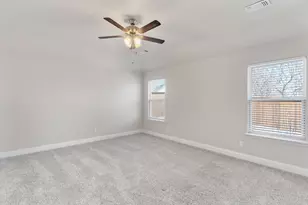 1517 Timbercreek Dr, Howe, TX 75459 - Photo 13