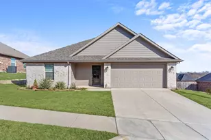 1517 Timbercreek Dr, Howe, TX 75459 - Photo 29