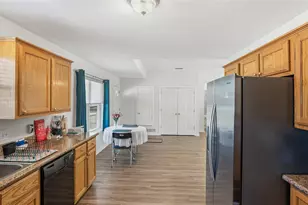 221 Private Rd 8774, Ben Wheeler, TX 75754 - Photo 7