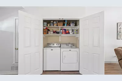 221 Private Road 8774, Ben Wheeler, TX 75754 - Photo 17