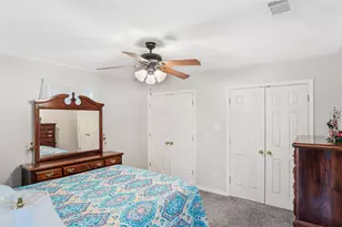 221 Private Rd 8774, Ben Wheeler, TX 75754 - Photo 11