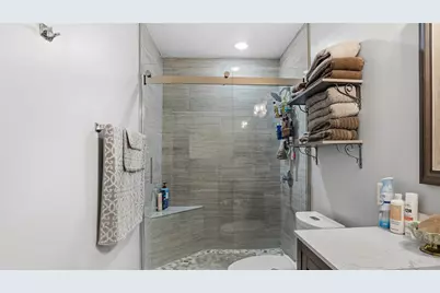 221 Private Road 8774, Ben Wheeler, TX 75754 - Photo 13