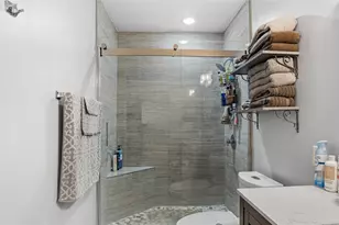 221 Private Rd 8774, Ben Wheeler, TX 75754 - Photo 13