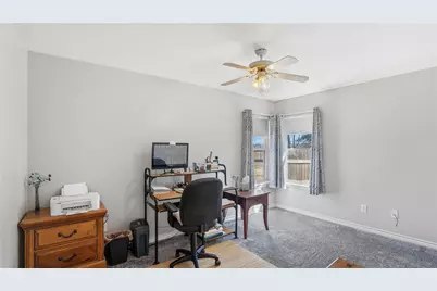 221 Private Road 8774, Ben Wheeler, TX 75754 - Photo 15