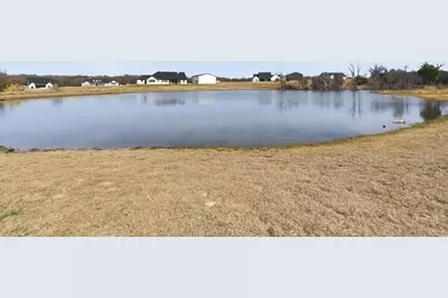 504 Hackamore Court, Weatherford, TX 76088 - Photo 29