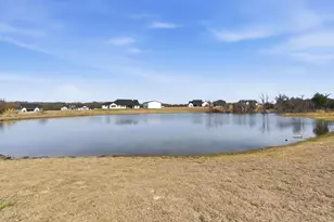 504 Hackamore Ct, Weatherford, TX 76088 - Photo 29