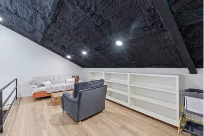 504 Hackamore Court, Weatherford, TX 76088 - Photo 25