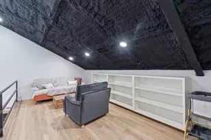 504 Hackamore Ct, Weatherford, TX 76088 - Photo 25