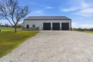 504 Hackamore Ct, Weatherford, TX 76088 - Photo 33