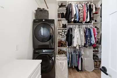 504 Hackamore Court, Weatherford, TX 76088 - Photo 19