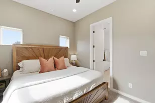 504 Hackamore Ct, Weatherford, TX 76088 - Photo 15