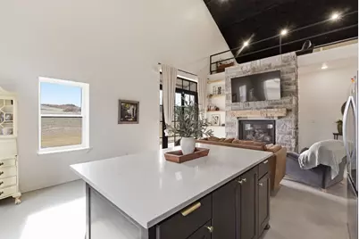 504 Hackamore Court, Weatherford, TX 76088 - Photo 7