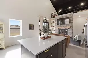 504 Hackamore Ct, Weatherford, TX 76088 - Photo 7