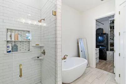 504 Hackamore Court, Weatherford, TX 76088 - Photo 17