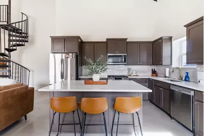 504 Hackamore Court, Weatherford, TX 76088 - Photo 11