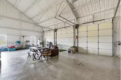 504 Hackamore Court, Weatherford, TX 76088 - Photo 27