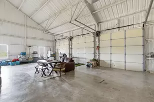 504 Hackamore Ct, Weatherford, TX 76088 - Photo 27