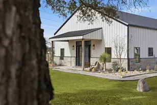 504 Hackamore Ct, Weatherford, TX 76088 - Photo 1