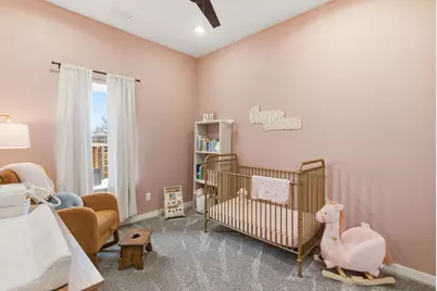 504 Hackamore Court, Weatherford, TX 76088 - Photo 21