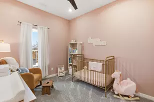 504 Hackamore Ct, Weatherford, TX 76088 - Photo 21