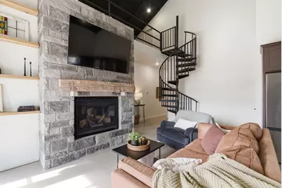 504 Hackamore Court, Weatherford, TX 76088 - Photo 5