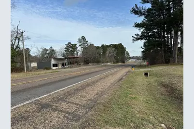 1728 State Highway 155 N, Gilmer, TX 75644 - Photo 5