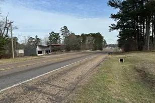 1728 State Hwy 155 N, Gilmer, TX 75644 - Photo 5