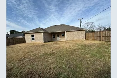 1728 State Highway 155 N, Gilmer, TX 75644 - Photo 3