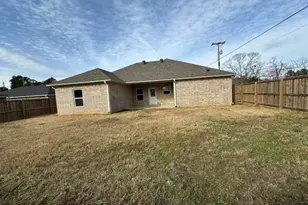 1728 State Hwy 155 N, Gilmer, TX 75644 - Photo 3